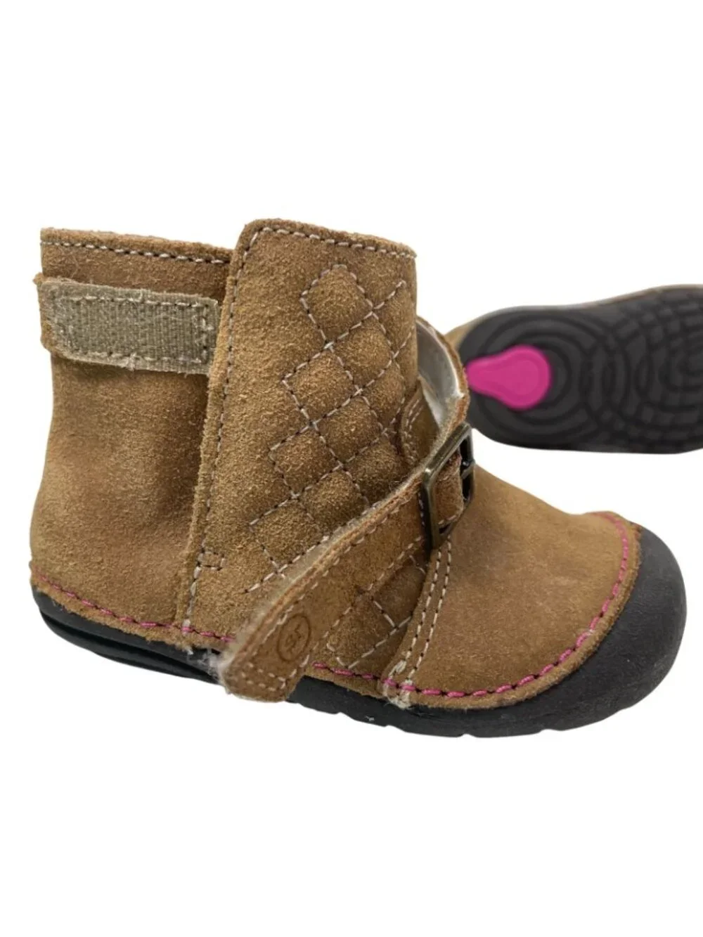Stride Rite stride rite
